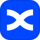bingcty.com favicon
